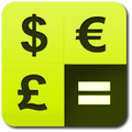 Devises Converter