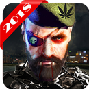 Invasion Modern Jet Shooter Empire APK