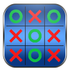 Tic-Tac-Toe Free APK