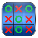 Tic-Tac-Toe Free APK