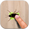 Beetle Smasher APK