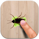 Beetle Smasher APK