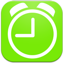 Phone alarm APK