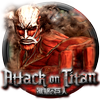 Attack On Titan : Wings Of Freedom 2 - Game guide Mod apk скачать последнюю версию бесплатно