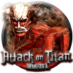 Attack On Titan : Wings Of Freedom 2 - Game guide