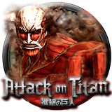 Attack On Titan : Wings Of Freedom 2 - Game guide أيقونة