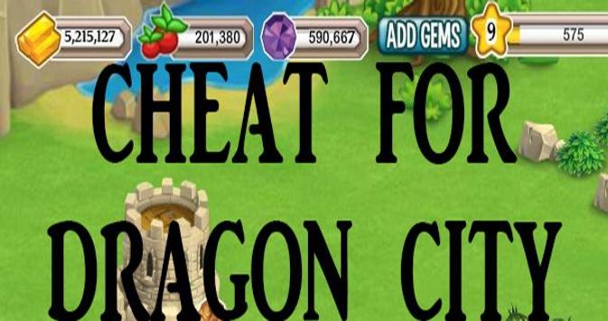 Cheat Dragon City A Hack Prank For Android Apk Download - roblox hack tool download 201