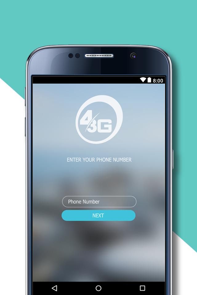 TÉLÉCHARGER FENNEC FREE INTERNET GRATUIT FENNEC INTERNET TÉLÉCHARGER GRATUIT FREE