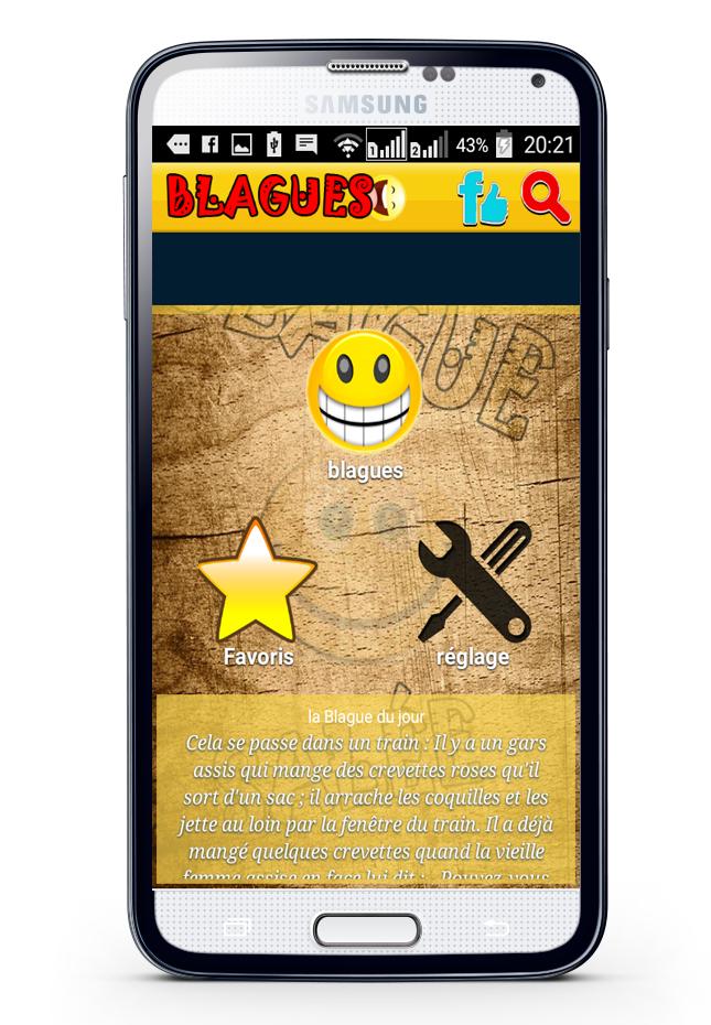 Scarica Gratis Images Blague Drole Gratuite For Android Apk Download le plus cool salutations