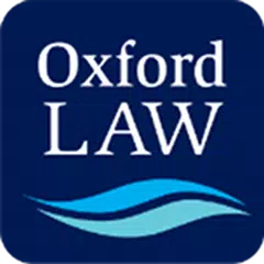 OUP LawReader APK Herunterladen