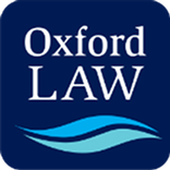 ”OUP LawReader