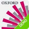 English File Pron Demo APK