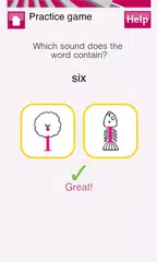 Baixar English File Pron Demo APK