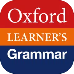 Oxford Learner’s Quick Grammar APK 下載