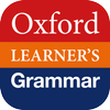 Oxford Learner’s Quick Grammar Mod apk скачать последнюю версию бесплатно