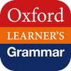 Oxford Learner's Quick Grammar Mod Apk [Unlocked]