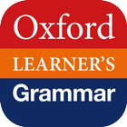 Oxford Learner’s Quick Grammar biểu tượng