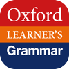 Oxford Learner’s Quick Grammar MOD