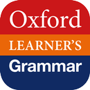 Oxford Learner’s Quick Grammar APK