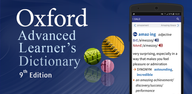 Cách tải Oxford Advanced Learner’s Dict miễn phí