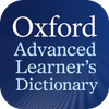 Oxford Advanced Learner’s Dict Mod apk versão mais recente download gratuito