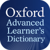 Oxford Advanced Learner’s Dict Mod Apk [Unlocked]
