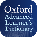 Oxford Advanced Learner’s Dict APK