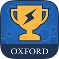 Word Champions