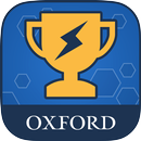 Word Champions APK