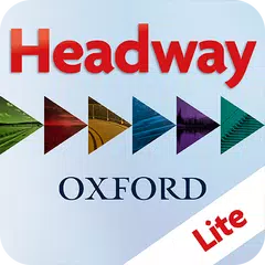 Скачать Headway Phrase-a-day Lite APK