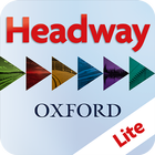 Headway Phrase-a-day Lite icône