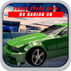 Super Car Stunt Spirits SUV APK