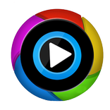 J. Balvin - Mi Gente ft. Willy William Musica