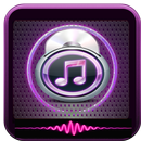 Anastacia - Stupid Little Things. Popular Music APK