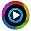 Voz De Mando - Y Ahora Resulta, Musica APK