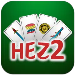 Carta Hez2 APK download