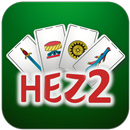 Carta Hez2 APK