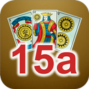 Carta Kanza 15-APK