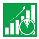 HourADay MLM Auto Prospecting APK