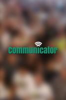 پوستر MLM Communicator