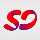 Small Business Dream APK