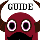 Guide For Teach Your Monster-icoon