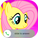 Fluttershy Call APK