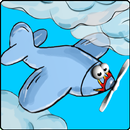 Flappy Plane APK