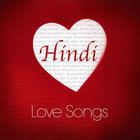 Hindi Romantic Songs Video иконка