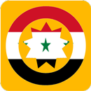 Live TV Syria APK