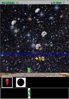 Meteor Swarm screenshot 3