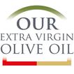 ”OurOliveOil