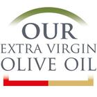 OurOliveOil আইকন