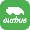 OurBus Driver